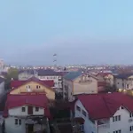 A Place Like Home