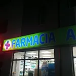 A Place Like Home