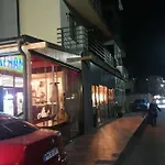 A Place Like Home