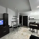 Unirii Central Apartament
