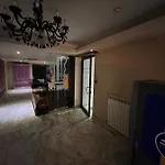 Unirii Central Apartament