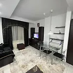 Unirii Central Apartament