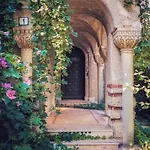Charming Place Cotroceni