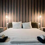 Mavie Apartment Boutique