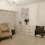 Apartament Unirii