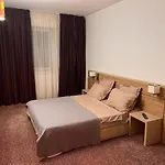 Residence Rin Grand Vitan