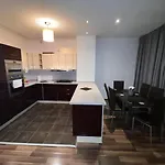 Residence Rin Grand Vitan