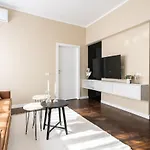 Elegant Two Bedrooms Apartment