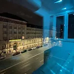Luxury Apart Dorobanti