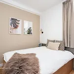 Old Town Bucharest, Lovely 2 Bedrooms Apartment