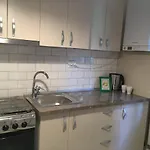 Relaxing Apartment And Great Location