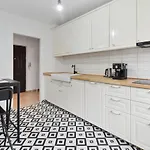 Turda Apartment Close To The Elias