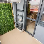 Rcity Apartament 51