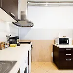 Studio Aviatiei