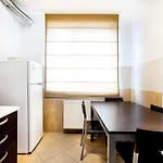 Studio Aviatiei