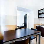 Studio Aviatiei