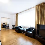Studio Aviatiei