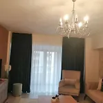 Apartament Unirii