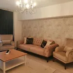 Apartament Unirii