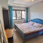 Dorobanti Bucharest