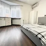 Old Town Central Studio 62