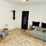 Titan Parc Home