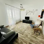 Titan Parc Home