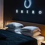 Shiro Havensuite