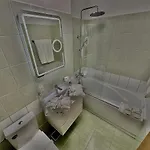Shiro Havensuite