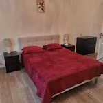 Haq House