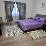 Haq House