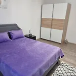 Haq House