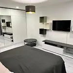 Timpuri Noi Studio