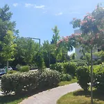 Atria Urban Resort