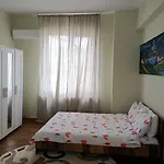 Lovely Apartament In Bucharest, Baba Novac Area