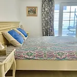 Casa In Inima Capitalei