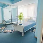 Artsy 3Br Flat In Primaverii - Most Exlcusive Area