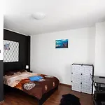Cozy Studio Central