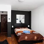 Cozy Studio Central