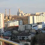 Grozavesti Luxury Apartment With 2 Rooms