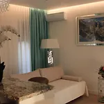 Grozavesti Luxury Apartment With 2 Rooms