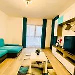 Blue Plaza Studio