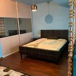 Ocean Studio Incity