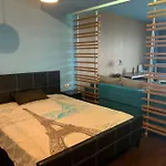 Ocean Studio Incity