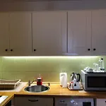 Yamalux Apartments - Lakeside Apartment - Ringrand Residence