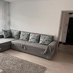Apartament 2 Camere Aproape De Spitalul Obregia Si Bagdasar Nu Ofer Factura