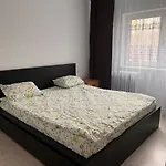 Apartament 2 Camere Aproape De Spitalul Obregia Si Bagdasar Nu Ofer Factura