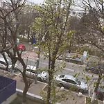 Apartament 2 Camere Aproape De Spitalul Obregia Si Bagdasar Nu Ofer Factura