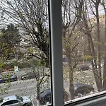 Apartament 2 Camere Aproape De Spitalul Obregia Si Bagdasar Nu Ofer Factura