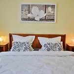 Oak Apartment - Piata Victoriei